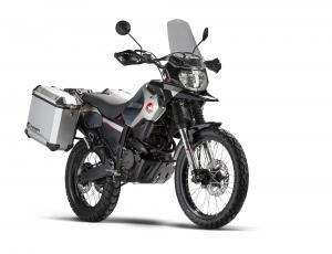 Mash Adventure 400 R